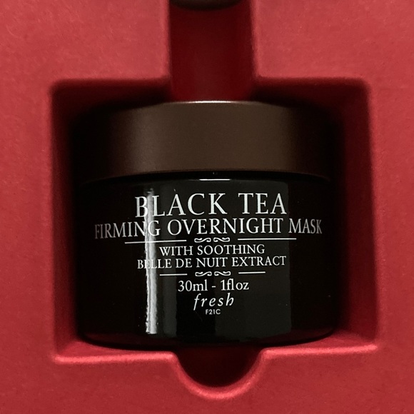 Fresh gift set - Picture 7 of 7